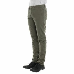 CHINO SLIM SUN68 - Mad Fashion | img vers.300x/